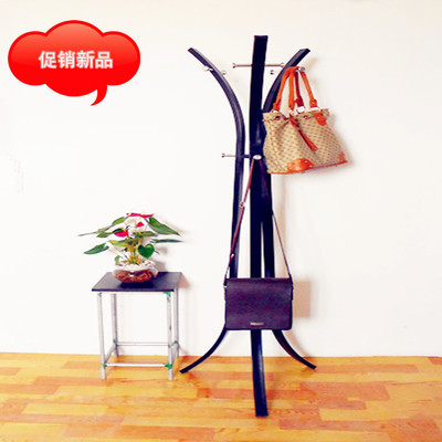 不銹鋼衣帽架與鞋架 廠家直銷優勢解析及廈門雙容發模具的專業制造